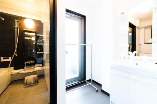 Yahiro 4-Chome House 2F,3F Tokyo prefektur Exteriör bild